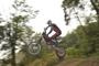Enduro Husqvarna 2013 (29)
