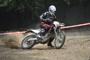 Enduro Husqvarna 2013 (3)