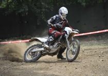 Enduro Husqvarna 2013 (3)