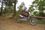 Enduro Husqvarna 2013 (31)