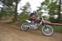 Enduro Husqvarna 2013 (32)