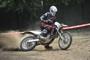 Enduro Husqvarna 2013 (4)