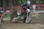 Enduro Husqvarna 2013 (5)