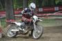 Enduro Husqvarna 2013 (7)