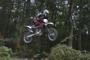 Enduro Husqvarna 2013 (8)