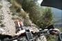 Enduro