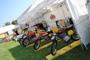 Enduro Gorle epoca