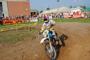 Enduro Gorle epoca 2