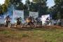Enduro Gorle  minicross