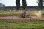 Enduro Gorle  oldrati 10