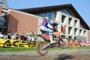 Enduro Gorle  oldrati 1