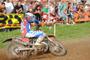 Enduro Gorle  oldrati 2