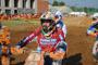 Enduro Gorle  oldrati 5