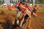 Enduro Gorle  oldrati 8