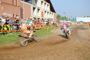 Enduro Gorle  oldrati remes 3