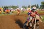 Enduro Gorle  oldrati remes 4