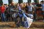 Enduro Gorle  taramelli show 1