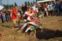 Enduro Gorle  taramelli show 2