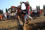 Enduro Gorle  taramelli show 4