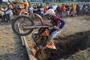 Enduro Gorle  taramelli show 5