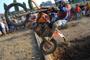 Enduro Gorle  taramelli show 6