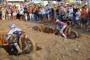 Enduro Gorle  taramelli show 7