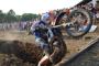 Enduro Gorle  taramelli show botturi