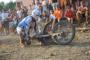 Enduro Gorle  taramelli show botturi 2