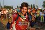 Enduro Gorle  taramelli show oldrati