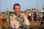 Enduro Gorle  taramelli show pulcini