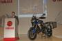 Enrico Pellegrino introduce la SuperT�n�r�