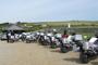 Epic Tour Honda (10)