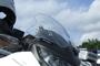 Epic Tour Honda (8)