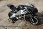 Erik Buell Racing  1190  2