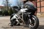 Erik Buell Racing  1190  3