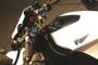 Erik Buell Racing Typhon 1190  1