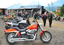 EuropeanBikeWeek12 12