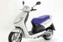 EVivacity 1001 001