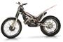 Evo 290 2T 2011
