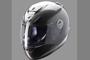 EVO 750 monocolore antracite