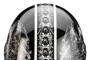 exo100 skull blackwhite 7