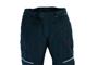 Explorer pants