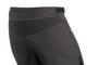 EXPRESS DRYSTAR PANTS BACK