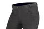 EXPRESS DRYSTAR PANTS