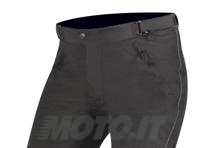 EXPRESS DRYSTAR PANTS