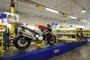 fabbrica mv agusta 3