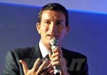 fabio guadagnini skysport