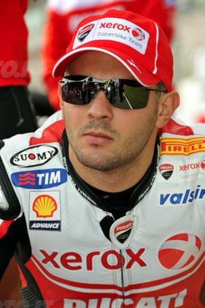 Fabrizio