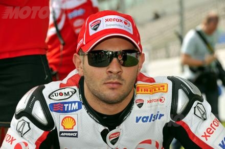 Fabrizio grid