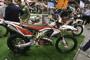 Fantic 001